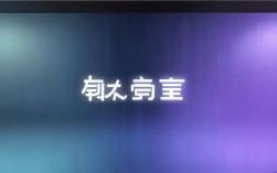 新概率作文官网2025年最新招生简章何时发布？