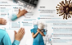 手足口病如何有效预防？