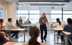 成人英语口语辅导班，成人英语口语辅导班哪个好