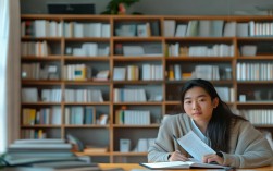 GMAT作文机经问答