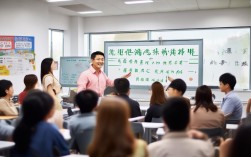 大连口语培训班，大连口语培训班哪家好