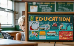 安全教育作文儿，如何写出真情实感？