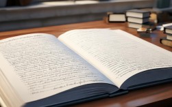 雅思作文段落衔接，雅思作文段落衔接技巧