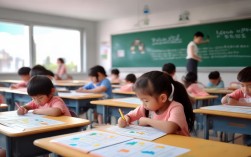 萧山安全教育作业今天截止？现在还能提交吗？