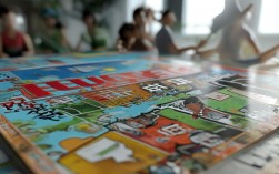 安全教育如何助力打击除恶？2025年最新行动成效如何？