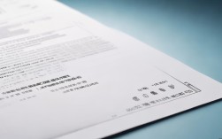 教育部政策法规司杨司长关注哪些教育热点问题？