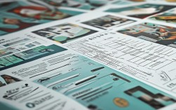 两个月宝宝护理有哪些关键常识？