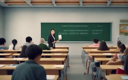 灞桥区2025年最新入学政策何时发布？学区划分有调整吗？