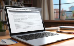 出国留学建议英文作文，出国留学建议英文作文怎么写