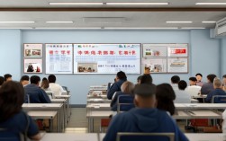 场内安全教育心得，如何有效提升安全意识？