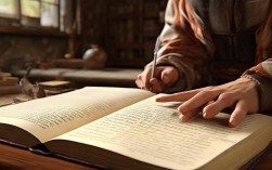 History口语如何快速提升表达流利度？