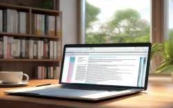 雅思小作文训练该从何入手？