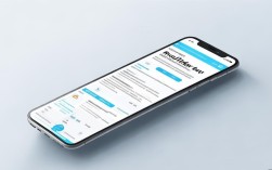 雅思口语Part 2如何描述App？