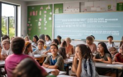 青少年成长教育国家政策如何落地见效？