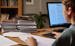 高三报考自愿作文，高三报考自愿作文怎么写