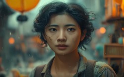 雅思口语现场视频，雅思口语现场视频中国考生