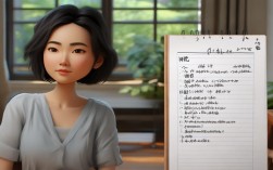 女性膀胱炎为何更易找上门？