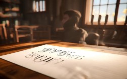 2025年最新口语，你最喜欢的歌曲是哪首？