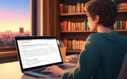 2025雅思口语socialmedia话题，高频考题+最新素材怎么准备？