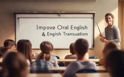 提高口语英文，提高口语英文翻译