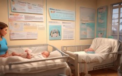 住院宝宝如何防意外？家长必学的10个安全细节get√