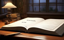 2025年因果性英文作文怎么写？高分技巧+最新真题解析！