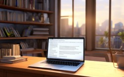 托福大作文2025最新评分标准+高分技巧有哪些？