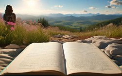 2025雅思口语travelling高频话题，今年考季如何高效备考？