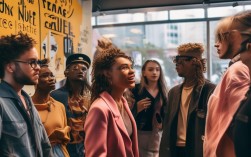 时尚如何定义个人风格？