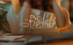 2025年最新口语素材，如何用英语地道描述my spare time？