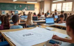 自考学历教育部政策改革后，2025年还能轻松拿证吗？