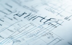 雅思作文出生率，雅思作文出生率多少