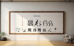 2025天心区教育局助学政策最新申请条件及截止时间公布了吗？