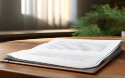 六级环境作文，六级环境作文范文