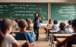 教育政策公平性遭质疑？新规能否真正代表多数学生利益？