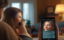 2025年最新telephoning口语对话模板，如何快速提升电话沟通技巧？