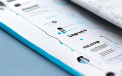 英语口语面试流程，英语口语面试流程图