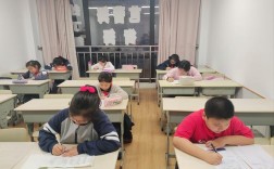 天津作文班，天津作文辅导班