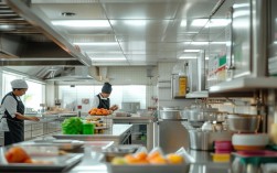 公办园厨工必备常识2025最新版，你真的掌握了吗？