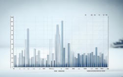 柱状图作文数据怎么用？2025年最新图表分析技巧来了！