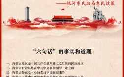 教育惠民政策成效如何？