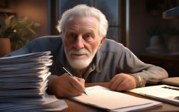 雅思作文尊敬老人，雅思作文尊敬老人怎么写