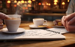 如何用口语快速表达投诉并有效解决问题？