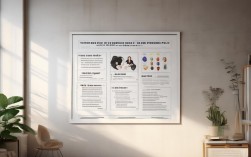 提高口语的方法，提高口语的方法英语作文