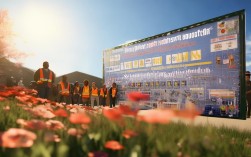 春天防火安全教育，为何春季更需警惕火灾？