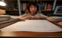 人生成功 英文作文，人生成功 英文作文高中