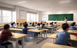 铜川学校安全教育2025最新要求是什么？家长学生必看！