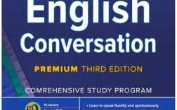 雅思口语花钱买能行吗？