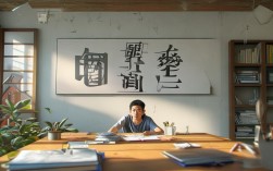 2025雅思大作文还那么难？最新评分标准下如何突破？