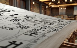 四川省成人教育改革政策